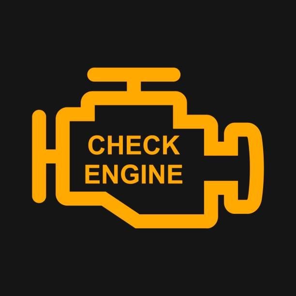 Vehicle Diagnostics